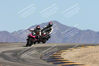 media/Mar-08-2025-TrackXperience (Sat) [[277b597a28]]/4-Level 1/Session 4 (Turn 12)/